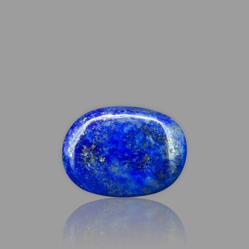 Lapis Lazuli - 7.89 Carat