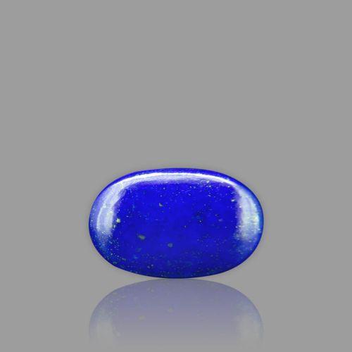 Lapis Lazuli - 13.93 Carat