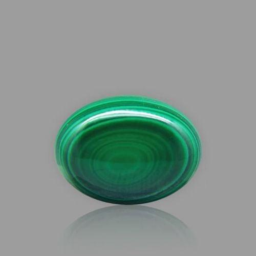 Malachite - 13.15 Carat