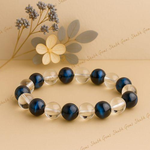 Mental Clarity Bracelet