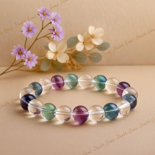 Mind & Focus Bracelet