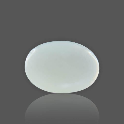 Moonstone Natural Ceylon - 13.51 Carat (15.00 Ratti)