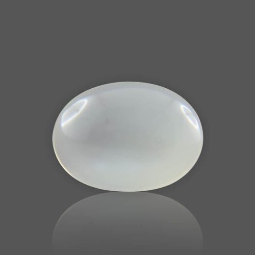 Moonstone Natural Ceylon - 13.22 Carat (14.60 Ratti)