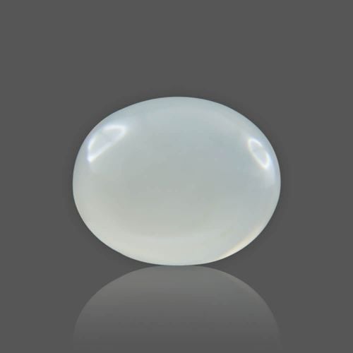 Moonstone Natural Ceylon - 8.70 Carat (9.60 Ratti)