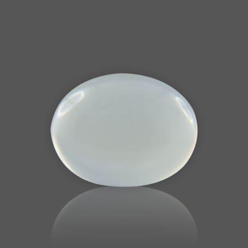 Moonstone Natural Ceylon - 6.52 Carat (7.25 Ratti)
