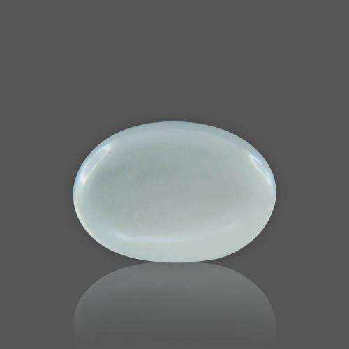 Moonstone Natural Ceylon - 8.96 Carat (10.00 Ratti)