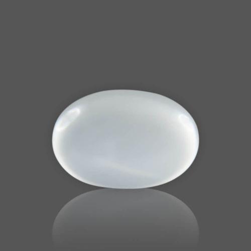 Moonstone - 13.82 Carat (15.25 Ratti)