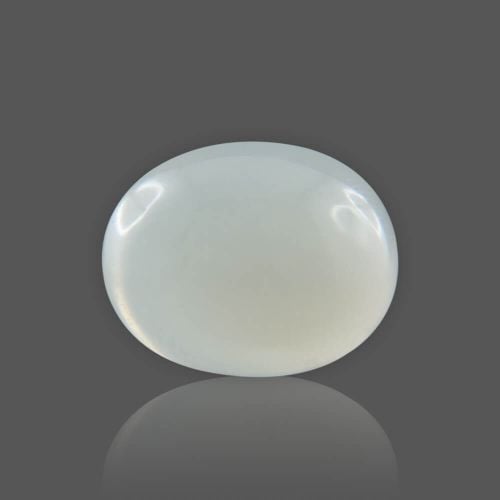 Moonstone - 10.42 Carat