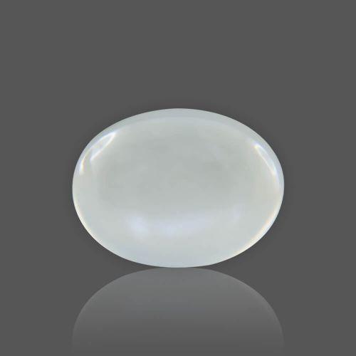 Moonstone - 8.76 Carat