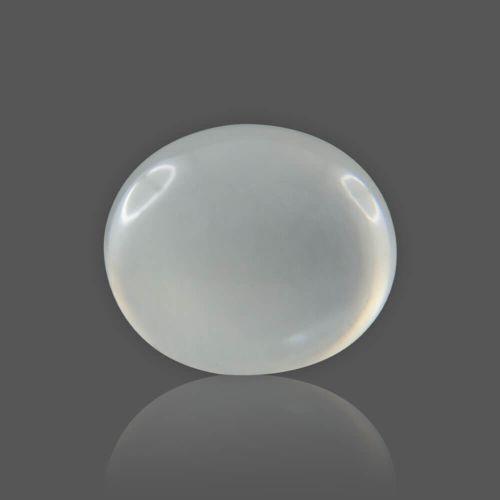 Moonstone - 9.51 Carat