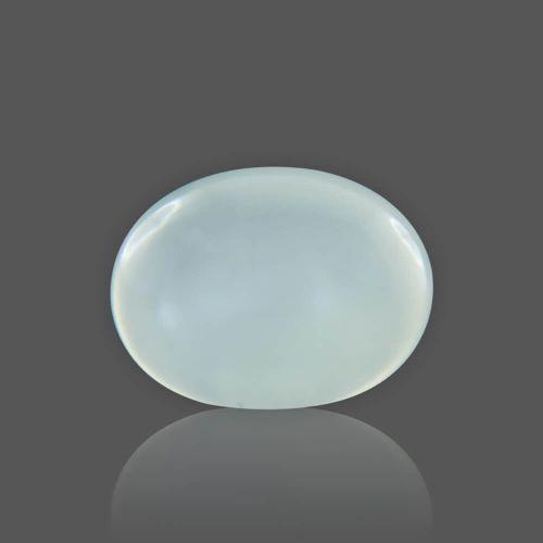 Moonstone - 9.32 Carat