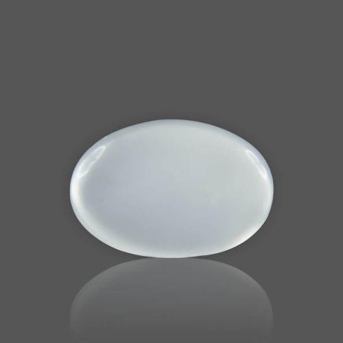 Moonstone - 9.35 Carat (10.25 Ratti)