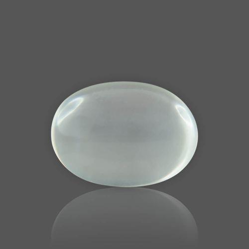 Moonstone - 7.46 Carat
