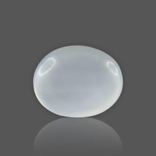 Moonstone - 5.81 Carat