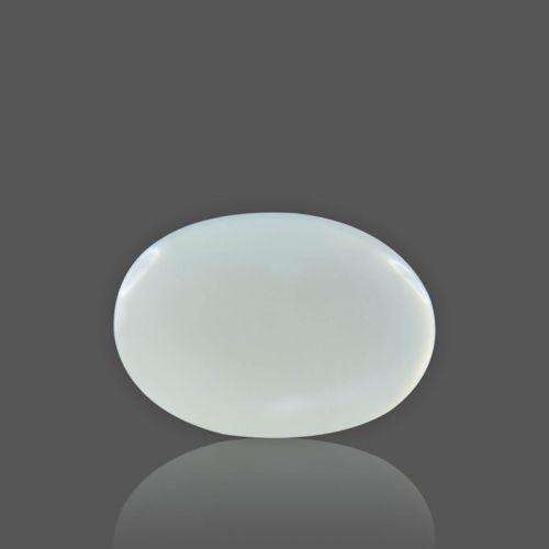 Moonstone - 10.01 Carat