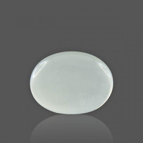 Moonstone - 11.12 Carat