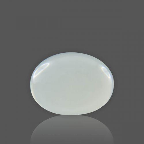 Moonstone - 10.62 Carat