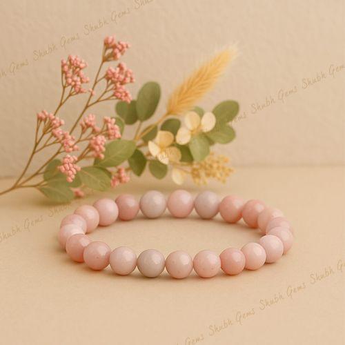 Shubh Gems Relationship Bracelet