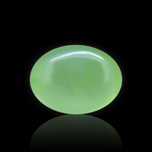 Prehnite - 9.50 Carat