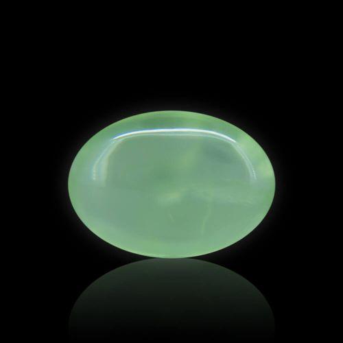 Prehnite - 13.02 Carat