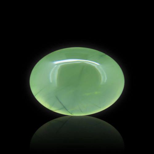 Prehnite - 14.73 Carat
