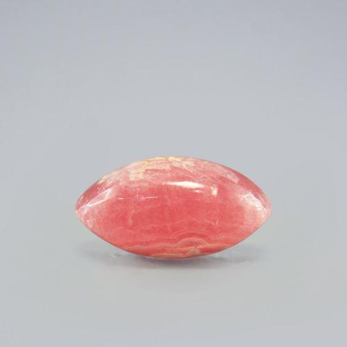 Rhodochrosite Gemstone - 12.52 Carat 