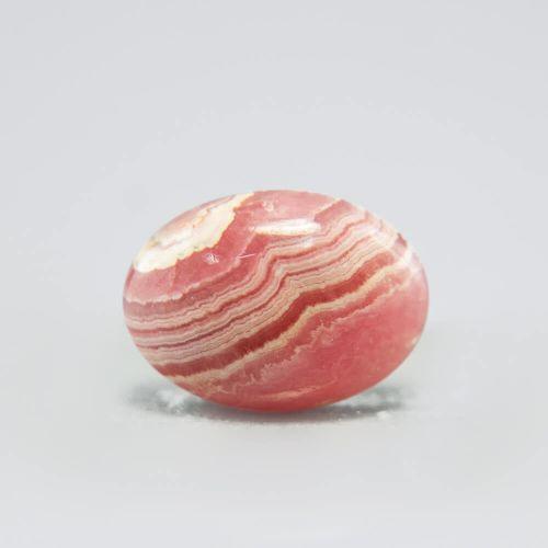 Rhodochrosite Gemstone - 14.10 Carat 