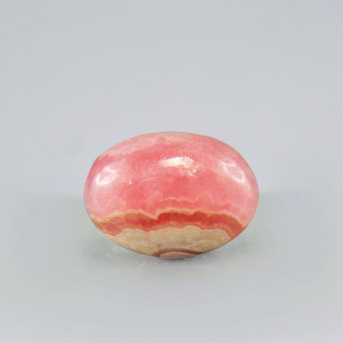 Rhodochrosite Gemstone - 9.54 Carat 