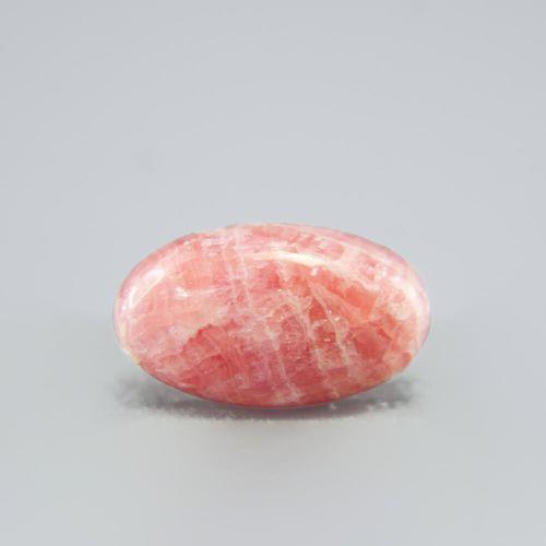 Rhodochrosite Gemstone - 13.41 Carat 