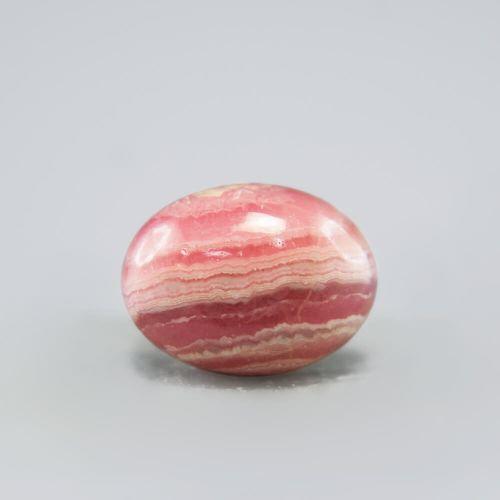 Rhodochrosite Gemstone - 15.00 Carat 