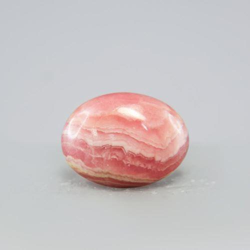 Rhodochrosite Gemstone - 9.26 Carat 
