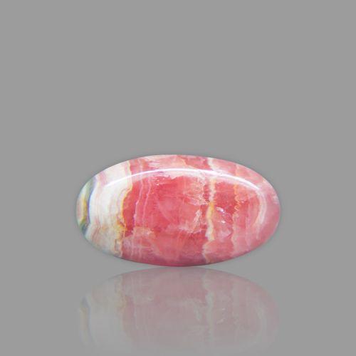 Rhodochrosite - 24.93 Carat