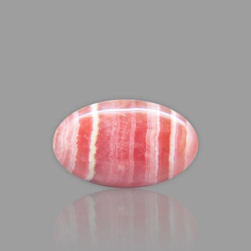 Rhodochrosite - 16.23 Carat