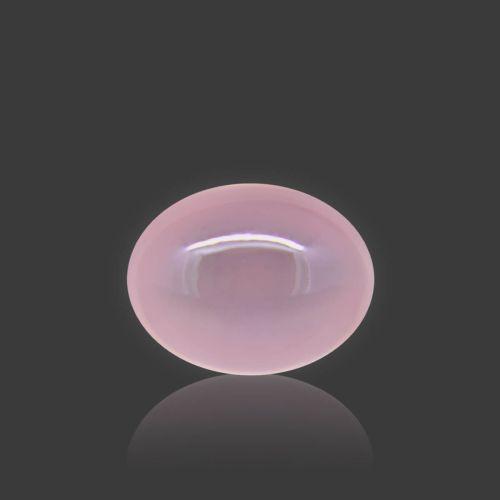 Rose Quartz - 13.55 Carat