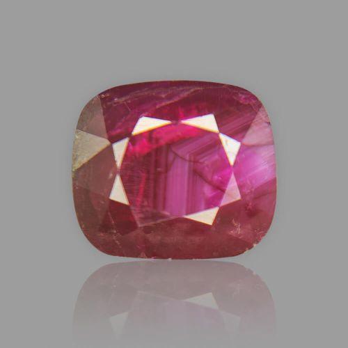 Ruby Burmese - 2.08 Carat (2.25 Ratti)