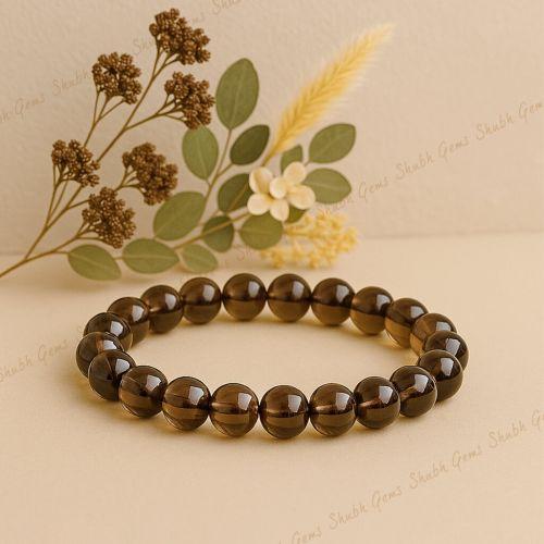 Shubh Gems Anxiety Relief Bracelet