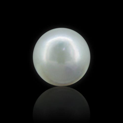 South Sea Pearl - 4.55 Carat (5.10 Ratti)