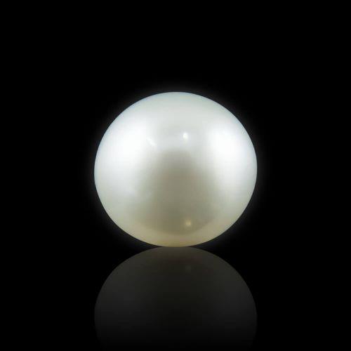 South Sea Pearl - 4.64 Carat (5.25 Ratti)