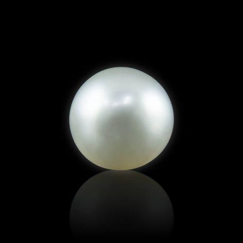 South Sea Pearl - 4.63 Carat (5.25 Ratti)