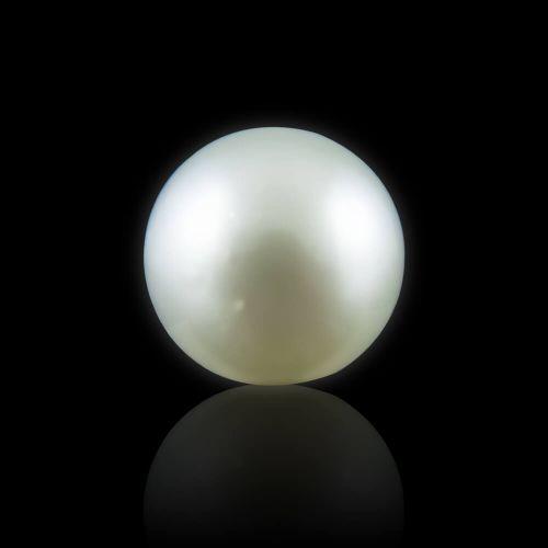 South Sea Pearl - 4.42 Carat (5.00 Ratti)