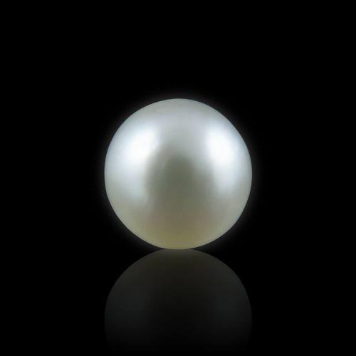 South Sea Pearl - 4.68 Carat (5.25 Ratti)