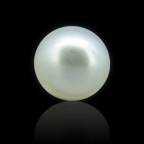 South Sea Pearl - 4.60 Carat (5.25 Ratti)