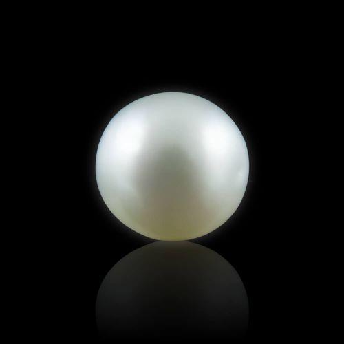 South Sea Pearl - 4.59 Carat
