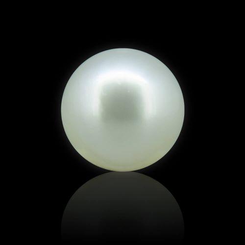 South Sea Pearl - 12.00 Carat