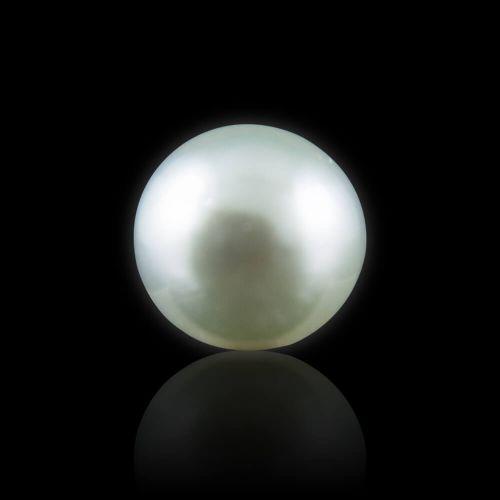 South Sea Pearl - 4.60 Carat