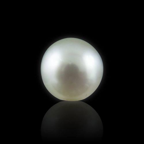 South Sea Pearl - 4.61 Carat