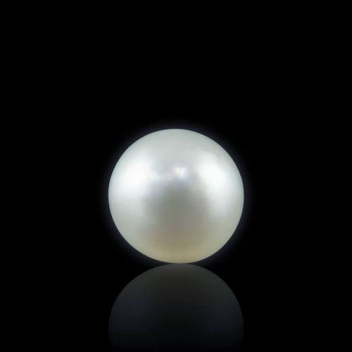 South Sea Pearl - 2.12 Carat