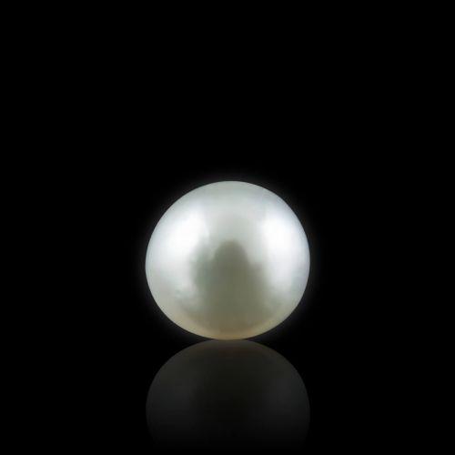 South Sea Pearl - 1.94 Carat