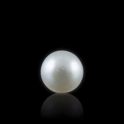 South Sea Pearl - 1.89 Carat