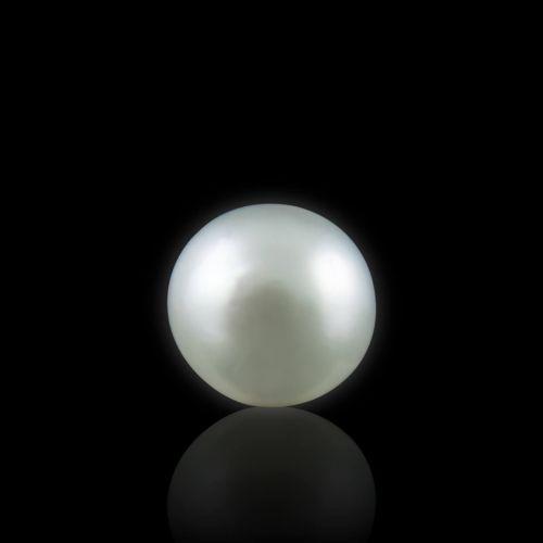 South Sea Pearl - 2.12 Carat